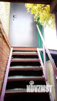 Дом 70м², 2-этажный, участок 11 сот.  