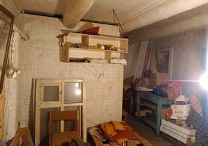 Дом 112м², 2-этажный, участок 5 сот.  