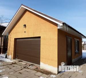 Фото дома, дачи на продажу (2)