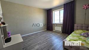 Дом 139м², 2-этажный, участок 8 сот.  