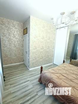 Дом 80м², 1-этажный, участок 5 сот.  