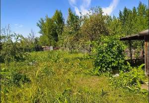 Дом 20м², 2-этажный, участок 4 сот.  