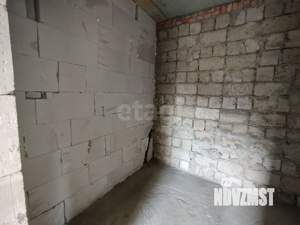 Дом 103м², 1-этажный, участок 12 сот.  