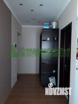 Дом 222м², 2-этажный, участок 17 сот.  