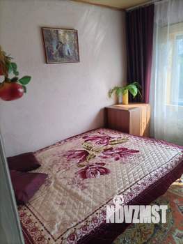 Дача 30м², 1-этажный, участок 6 сот.  