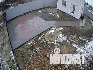 Дом 113м², 2-этажный, участок 6 сот.  