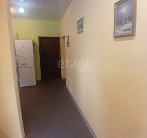 Дом 164м², 2-этажный, участок 4 сот.  