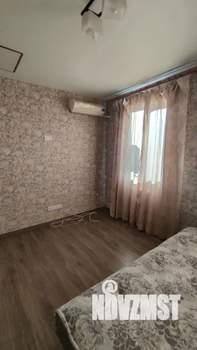 Таунхаус 52м², 2-этажный, участок 1 сот.  