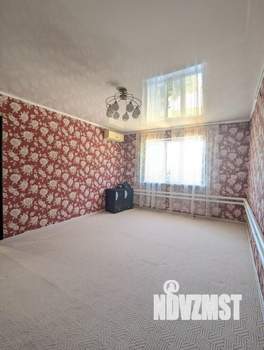 Дом 120м², 2-этажный, участок 335 сот.  