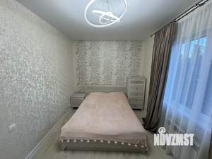 Дом 120м², 2-этажный, участок 8 сот.  