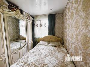 Дом 65м², 1-этажный, участок 6 сот.  