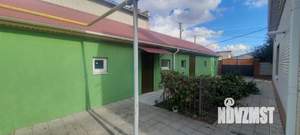 Дом 150м², 2-этажный, участок 10 сот.  