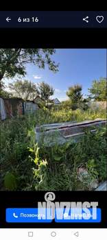 Дом 80м², 1-этажный, участок 4 сот.  