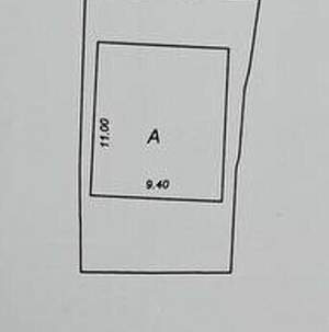 Дом 245м², 2-этажный, участок 5 сот.  