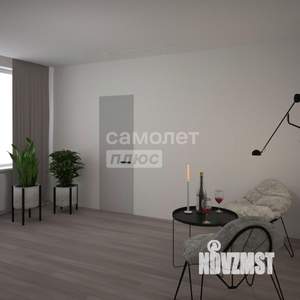 Дом 240м², 2-этажный, участок 10 сот.  