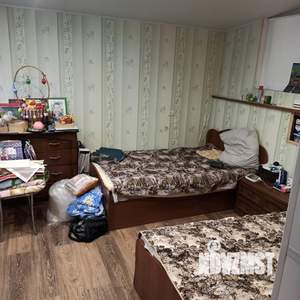 Дом 72м², 1-этажный, участок 6 сот.  