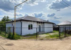 Дача 125м², 1-этажный, участок 5 сот.  