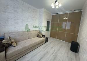 Дом 110м², 1-этажный, участок 5 сот.  