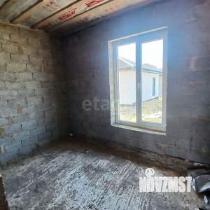 Дом 90м², 1-этажный, участок 430 сот.  