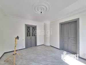 Дом 75м², 1-этажный, участок 539 сот.  