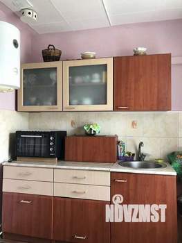 Дом 147м², 1-этажный, участок 5 сот.  