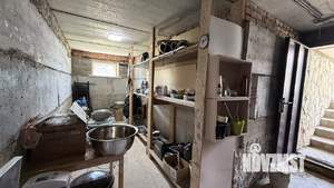 Дом 133м², 2-этажный, участок 10 сот.  