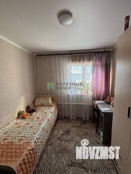 Дом 120м², 2-этажный, участок 9 сот.  