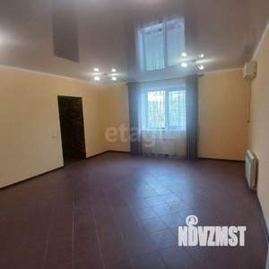 Дом 164м², 2-этажный, участок 4 сот.  