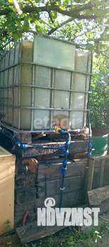 Дом 43м², 2-этажный, участок 4 сот.  