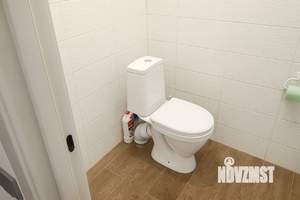 Дом 114м&sup2;, 1-этажный, участок 6 сот.  