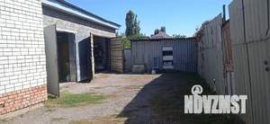 Дом 115м², 2-этажный, участок 8 сот.  