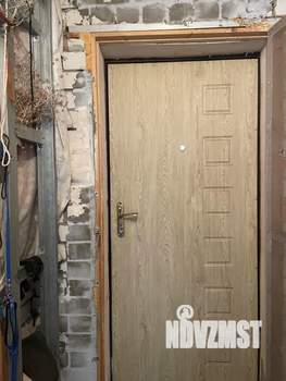 Коттедж 100м², 2-этажный, участок 10 сот.  