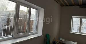 Дом 160м², 2-этажный, участок 6 сот.  