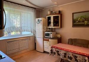 Дом 217м², 2-этажный, участок 7 сот.  