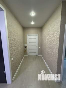 Дом 120м², 2-этажный, участок 8 сот.  