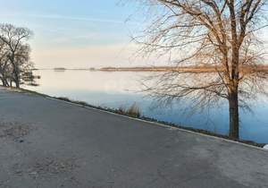 Дом 67м², 1-этажный, участок 7 сот.  