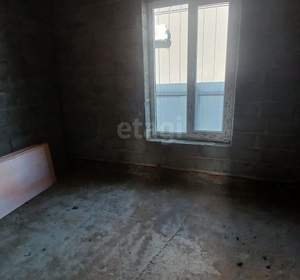 Дом 90м², 1-этажный, участок 4 сот.  