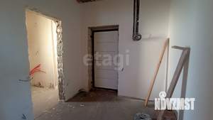 Дом 129м², 2-этажный, участок 5 сот.  