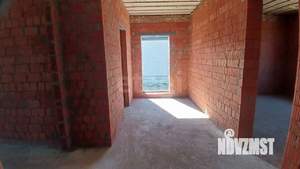 Дом 100м², 1-этажный, участок 6 сот.  