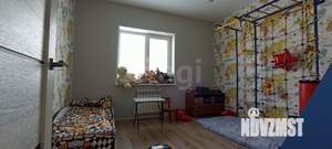 Дом 137м&sup2;, 1-этажный, участок 10 сот.  