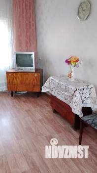 Дом 78м², 2-этажный, участок 6 сот.  