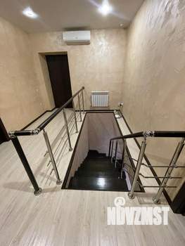 Дом 153м², 2-этажный, участок 6 сот.  