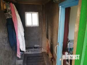 Дом 65м², 2-этажный, участок 6 сот.  