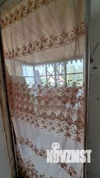 Дом 75м², 2-этажный, участок 4 сот.  