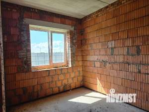 Коттедж 120м², 2-этажный, участок 6 сот.  