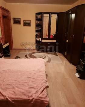Дом 180м², 2-этажный, участок 8 сот.  