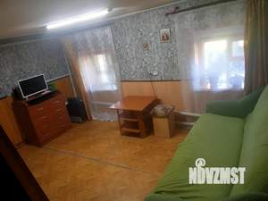 Дом 140м², 2-этажный, участок 5 сот.  