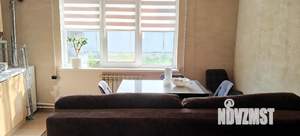 Дом 95м², 2-этажный, участок 3 сот.  