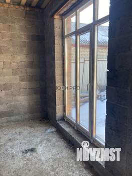 Дом 140м², 1-этажный, участок 5 сот.  