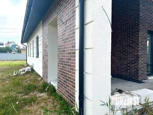 Дача 105м², 1-этажный, участок 6 сот.  